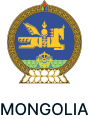 Mongolia