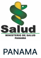 PANAMA