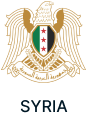 SYRIA