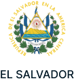 Salvador