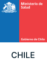 chile