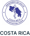 costa-rica