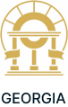 georgia