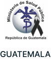 guatemala