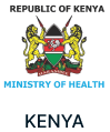 kenya