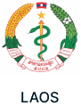 laos