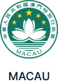 macau