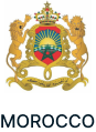 morocco