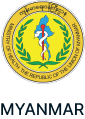 myanmar
