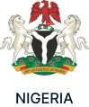 nigeria