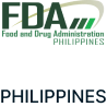 philippines