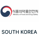 south-korea
