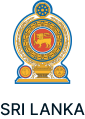 sri-lanka