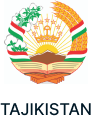 tajikistan